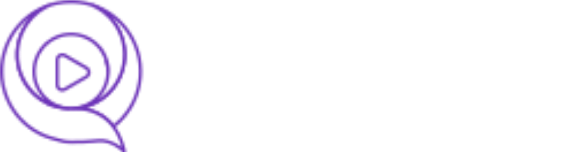 NBA直播吧